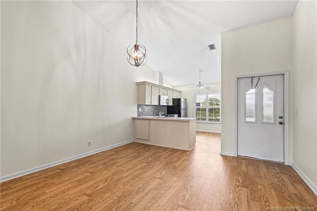 Photo of 7711 SE Sugar Sand Circle, Hobe Sound, FL 33455 (MLS # M20055197)