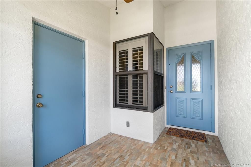 Photo of 7711 SE Sugar Sand Circle, Hobe Sound, FL 33455 (MLS # M20055197)