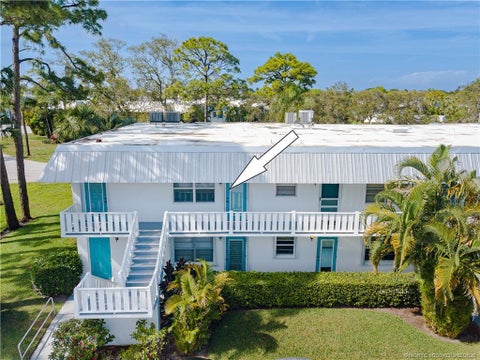 Featured picture for the property M20049319