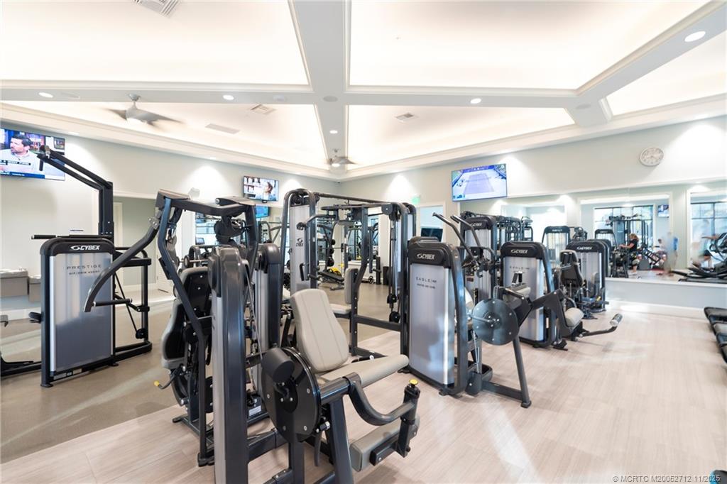 Stuart, Florida 34997, United States, 5 Bedrooms Bedrooms, ,4 BathroomsBathrooms,Residential,Coming Soon,229274