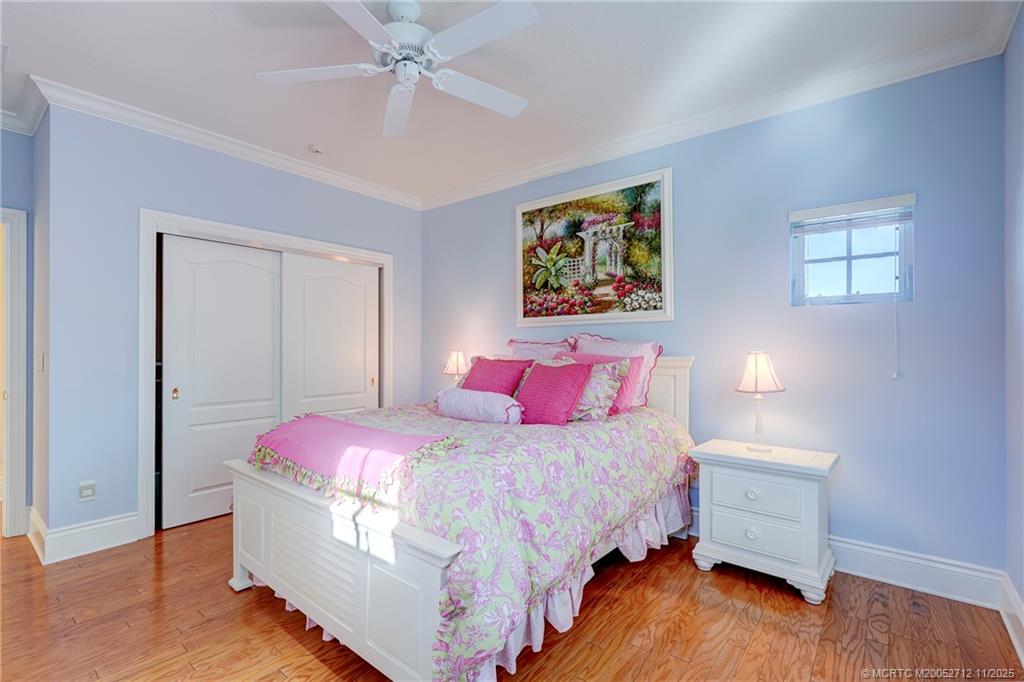 Stuart, Florida 34997, United States, 5 Bedrooms Bedrooms, ,4 BathroomsBathrooms,Residential,Coming Soon,229274