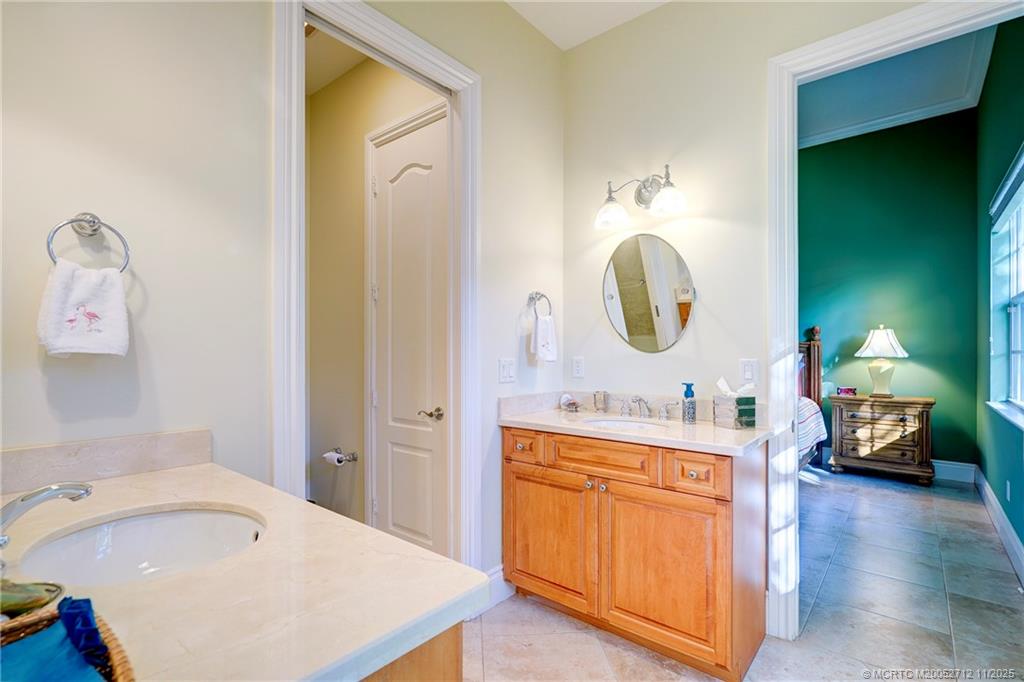 Stuart, Florida 34997, United States, 5 Bedrooms Bedrooms, ,4 BathroomsBathrooms,Residential,Coming Soon,229274