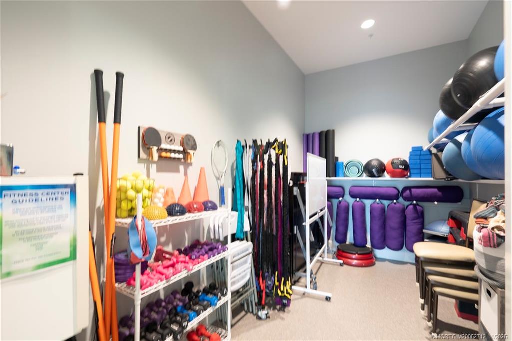 Stuart, Florida 34997, United States, 5 Bedrooms Bedrooms, ,4 BathroomsBathrooms,Residential,Coming Soon,229274