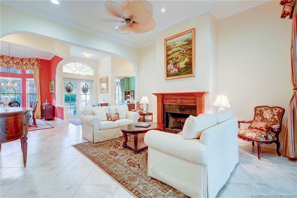 Stuart, Florida 34997, United States, 5 Bedrooms Bedrooms, ,4 BathroomsBathrooms,Residential,Coming Soon,229274