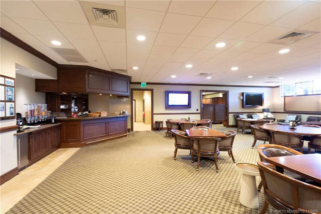 Stuart, Florida 34997, United States, 5 Bedrooms Bedrooms, ,4 BathroomsBathrooms,Residential,Coming Soon,229274