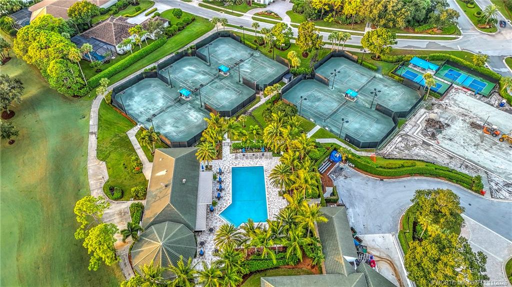 Stuart, Florida 34997, United States, 5 Bedrooms Bedrooms, ,4 BathroomsBathrooms,Residential,Coming Soon,229274