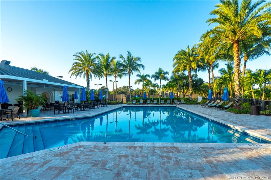 Stuart, Florida 34997, United States, 5 Bedrooms Bedrooms, ,4 BathroomsBathrooms,Residential,Coming Soon,229274