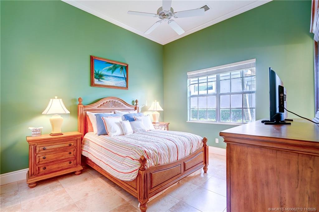 Stuart, Florida 34997, United States, 5 Bedrooms Bedrooms, ,4 BathroomsBathrooms,Residential,Coming Soon,229274