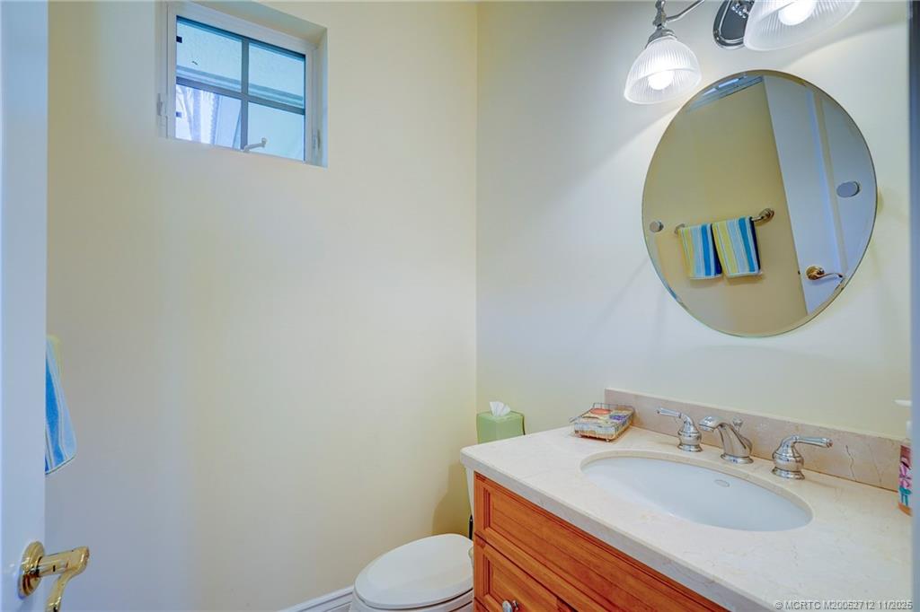 Stuart, Florida 34997, United States, 5 Bedrooms Bedrooms, ,4 BathroomsBathrooms,Residential,Coming Soon,229274