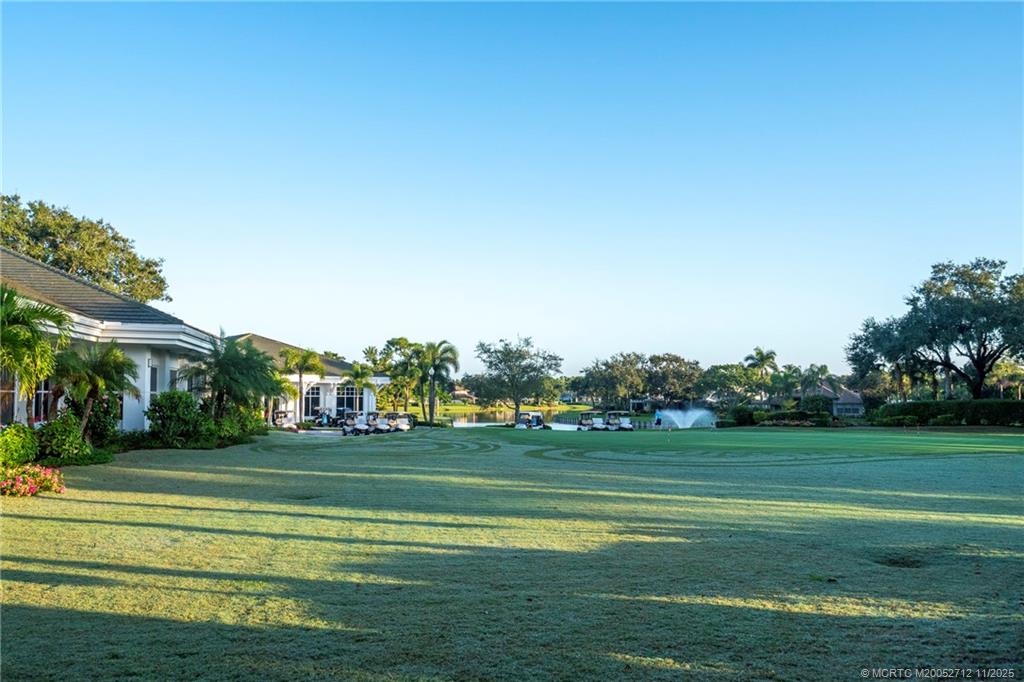 Stuart, Florida 34997, United States, 5 Bedrooms Bedrooms, ,4 BathroomsBathrooms,Residential,Coming Soon,229274