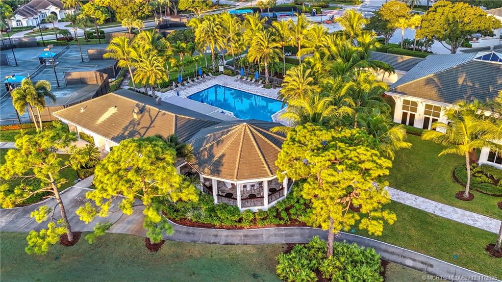 Stuart, Florida 34997, United States, 5 Bedrooms Bedrooms, ,4 BathroomsBathrooms,Residential,Coming Soon,229274