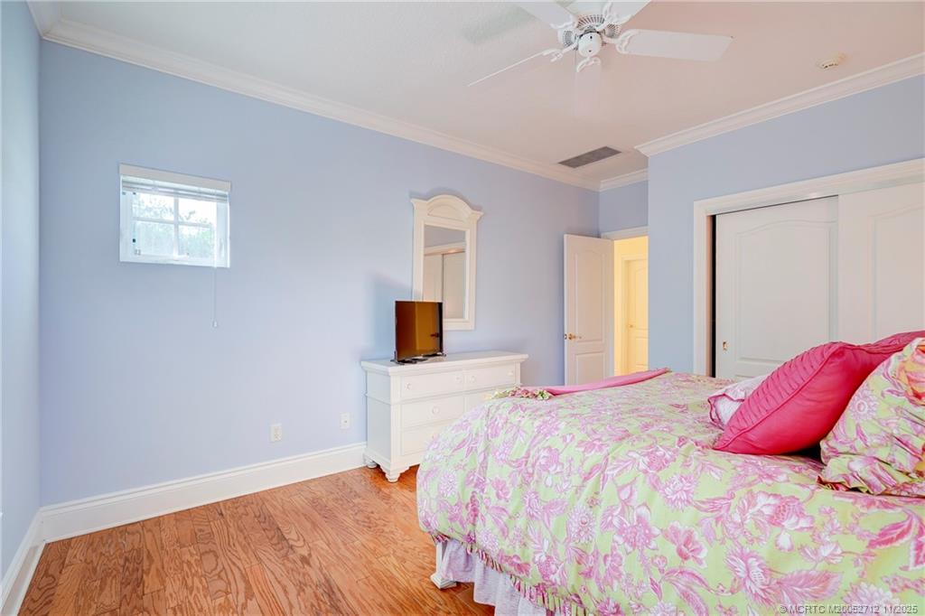 Stuart, Florida 34997, United States, 5 Bedrooms Bedrooms, ,4 BathroomsBathrooms,Residential,Coming Soon,229274