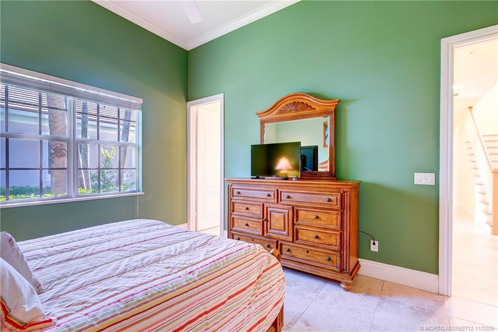 Stuart, Florida 34997, United States, 5 Bedrooms Bedrooms, ,4 BathroomsBathrooms,Residential,Coming Soon,229274