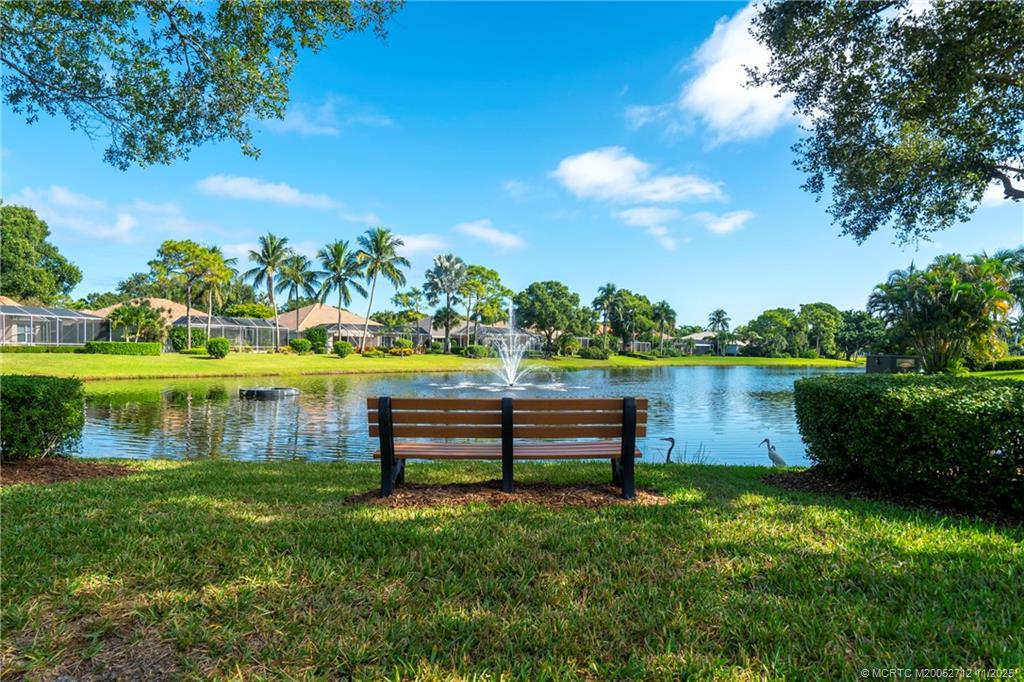 Stuart, Florida 34997, United States, 5 Bedrooms Bedrooms, ,4 BathroomsBathrooms,Residential,Coming Soon,229274