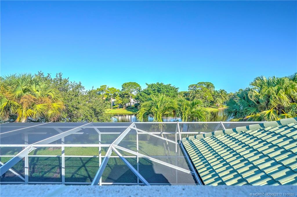 Stuart, Florida 34997, United States, 5 Bedrooms Bedrooms, ,4 BathroomsBathrooms,Residential,Coming Soon,229274