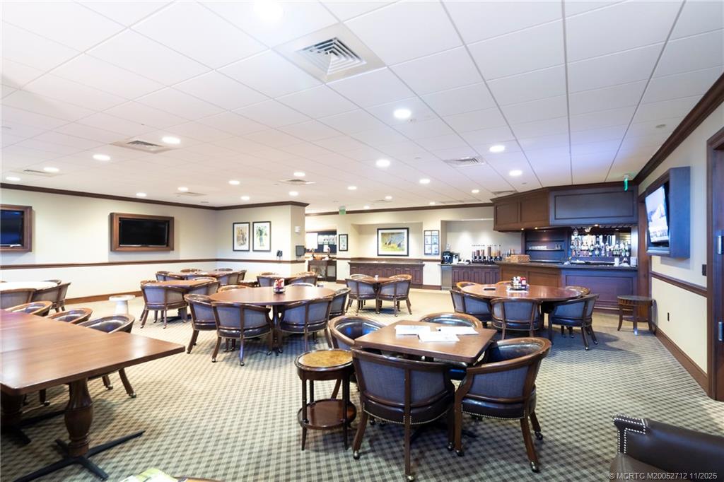 Stuart, Florida 34997, United States, 5 Bedrooms Bedrooms, ,4 BathroomsBathrooms,Residential,Coming Soon,229274