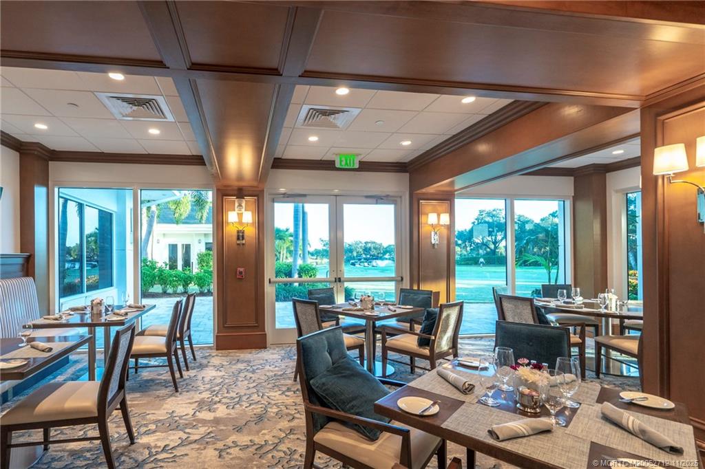 Stuart, Florida 34997, United States, 5 Bedrooms Bedrooms, ,4 BathroomsBathrooms,Residential,Coming Soon,229274