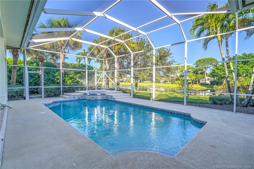 Stuart, Florida 34997, United States, 5 Bedrooms Bedrooms, ,4 BathroomsBathrooms,Residential,Coming Soon,229274