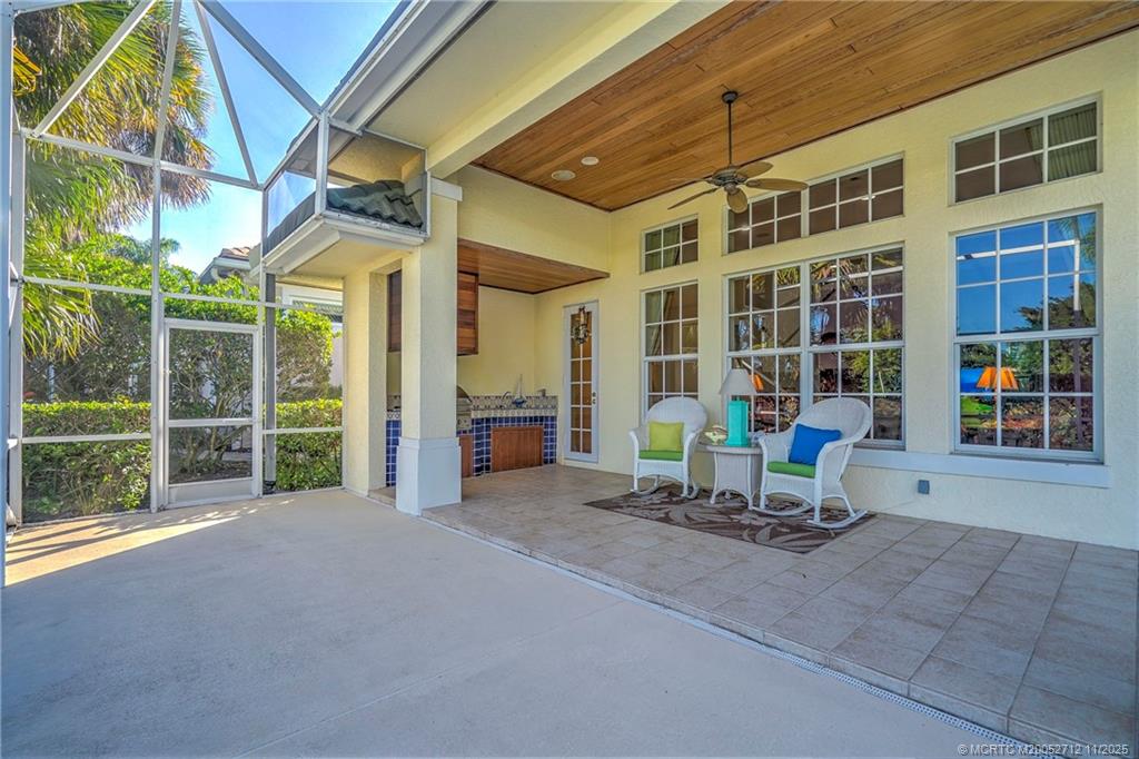 Stuart, Florida 34997, United States, 5 Bedrooms Bedrooms, ,4 BathroomsBathrooms,Residential,Coming Soon,229274