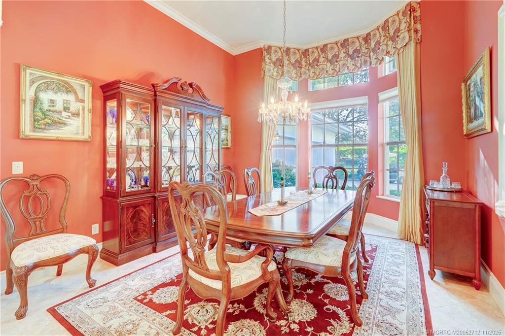 Stuart, Florida 34997, United States, 5 Bedrooms Bedrooms, ,4 BathroomsBathrooms,Residential,Coming Soon,229274