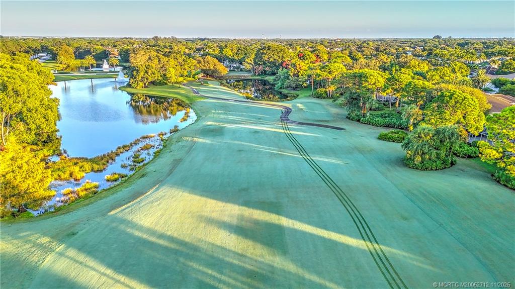 Stuart, Florida 34997, United States, 5 Bedrooms Bedrooms, ,4 BathroomsBathrooms,Residential,Coming Soon,229274