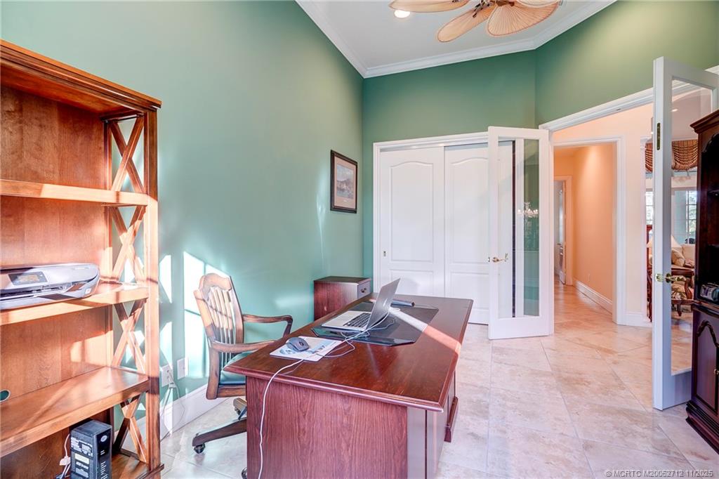 Stuart, Florida 34997, United States, 5 Bedrooms Bedrooms, ,4 BathroomsBathrooms,Residential,Coming Soon,229274