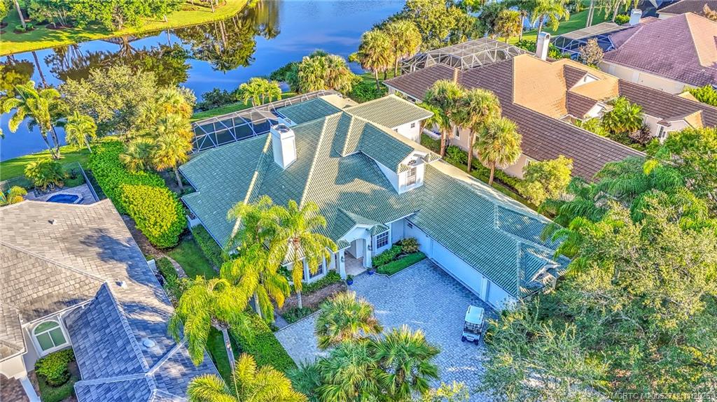 Stuart, Florida 34997, United States, 5 Bedrooms Bedrooms, ,4 BathroomsBathrooms,Residential,Coming Soon,229274 Stuart, Florida 34997, United States, 5 Bedrooms Bedrooms, ,4 BathroomsBathrooms,Residential,Coming Soon,229274