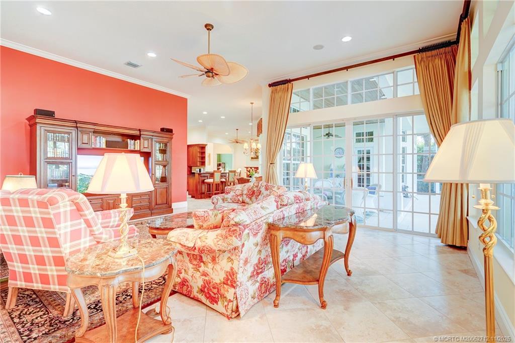 Stuart, Florida 34997, United States, 5 Bedrooms Bedrooms, ,4 BathroomsBathrooms,Residential,Coming Soon,229274