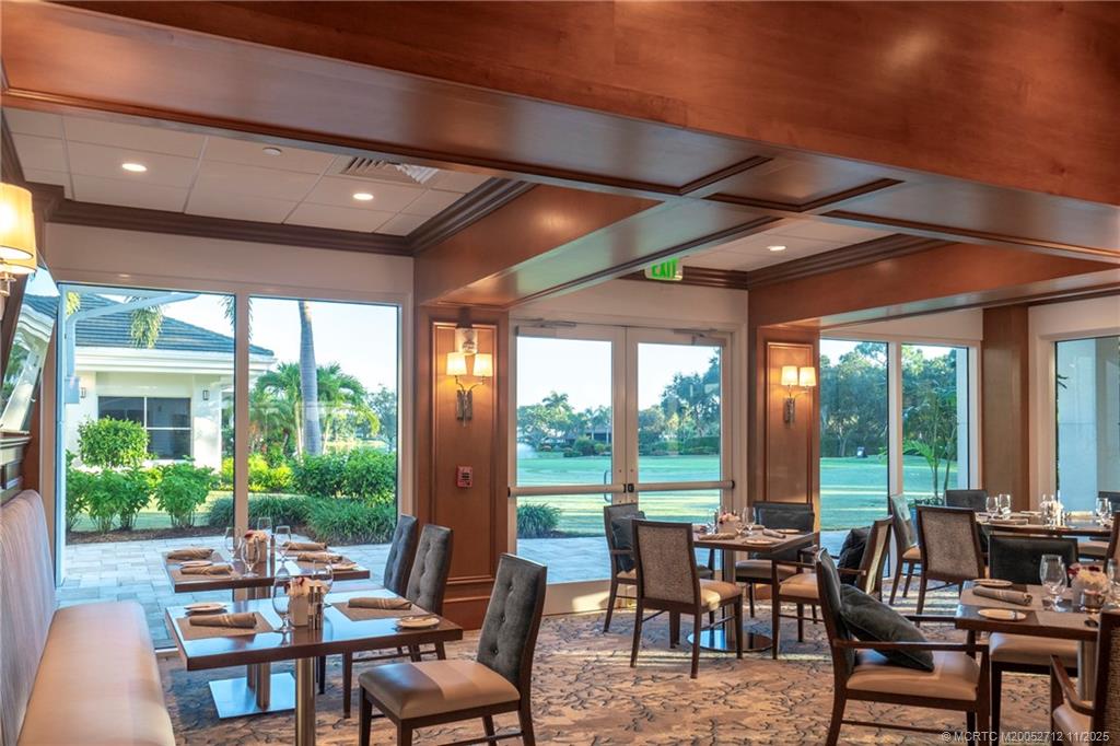 Stuart, Florida 34997, United States, 5 Bedrooms Bedrooms, ,4 BathroomsBathrooms,Residential,Coming Soon,229274