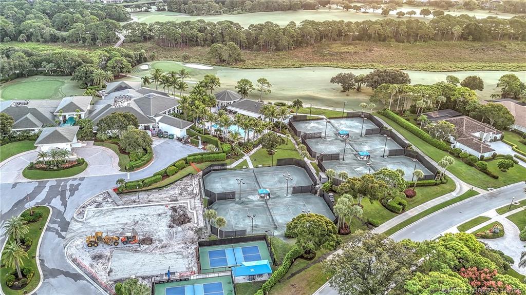 Stuart, Florida 34997, United States, 5 Bedrooms Bedrooms, ,4 BathroomsBathrooms,Residential,Coming Soon,229274