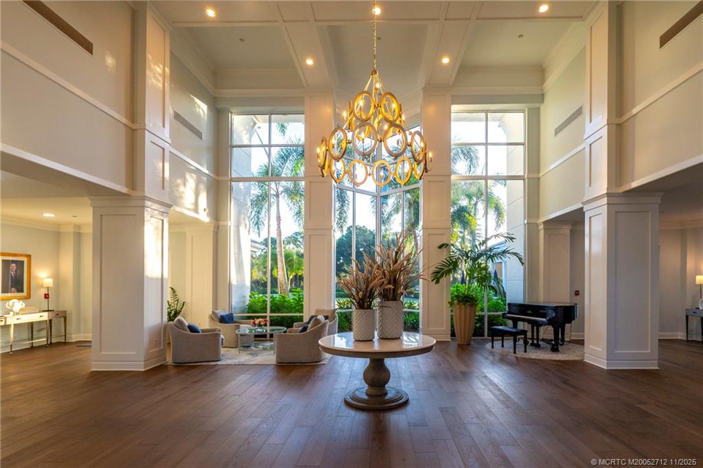 Stuart, Florida 34997, United States, 5 Bedrooms Bedrooms, ,4 BathroomsBathrooms,Residential,Coming Soon,229274