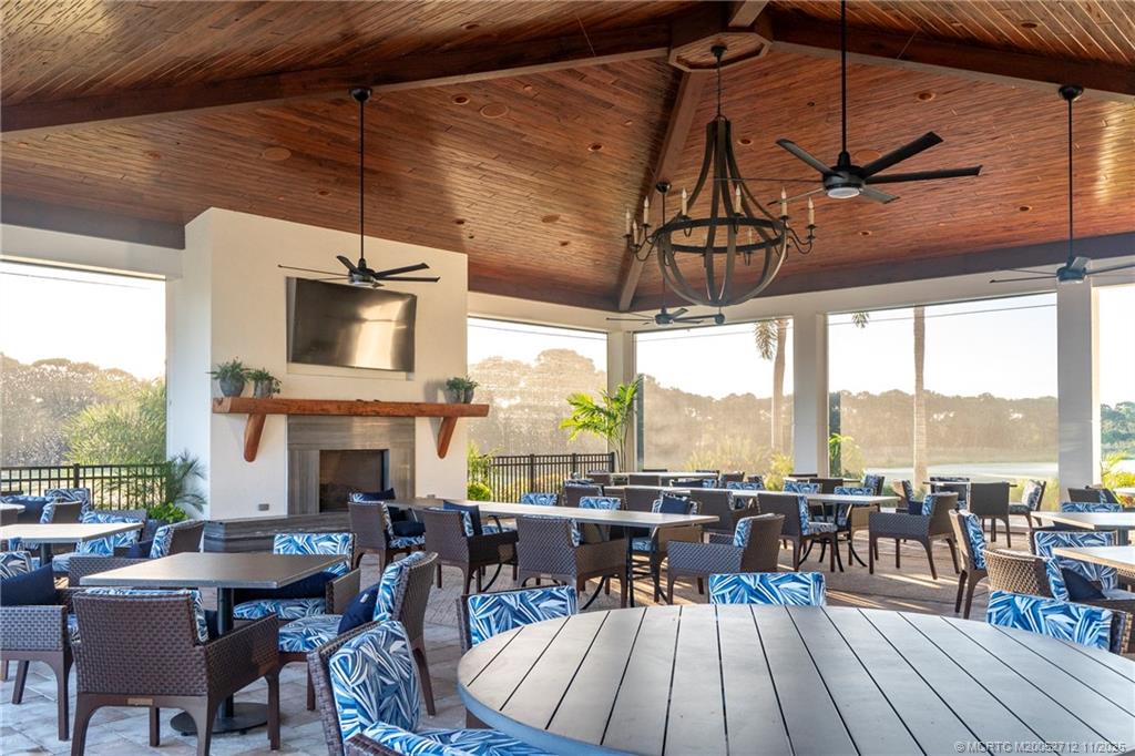 Stuart, Florida 34997, United States, 5 Bedrooms Bedrooms, ,4 BathroomsBathrooms,Residential,Coming Soon,229274