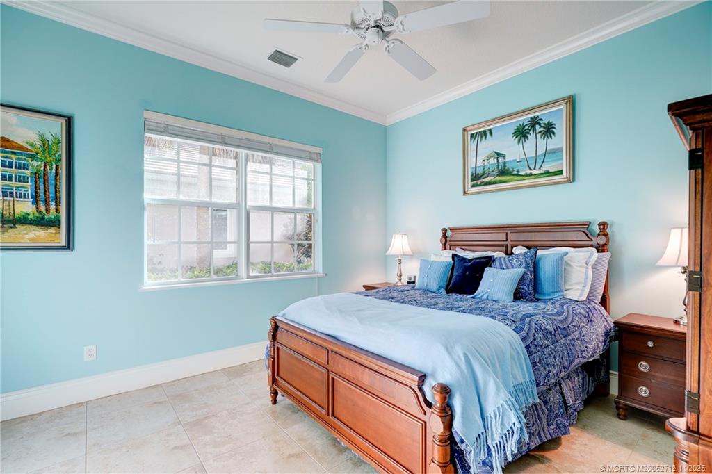 Stuart, Florida 34997, United States, 5 Bedrooms Bedrooms, ,4 BathroomsBathrooms,Residential,Coming Soon,229274