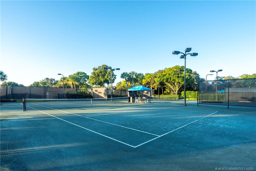 Stuart, Florida 34997, United States, 5 Bedrooms Bedrooms, ,4 BathroomsBathrooms,Residential,Coming Soon,229274