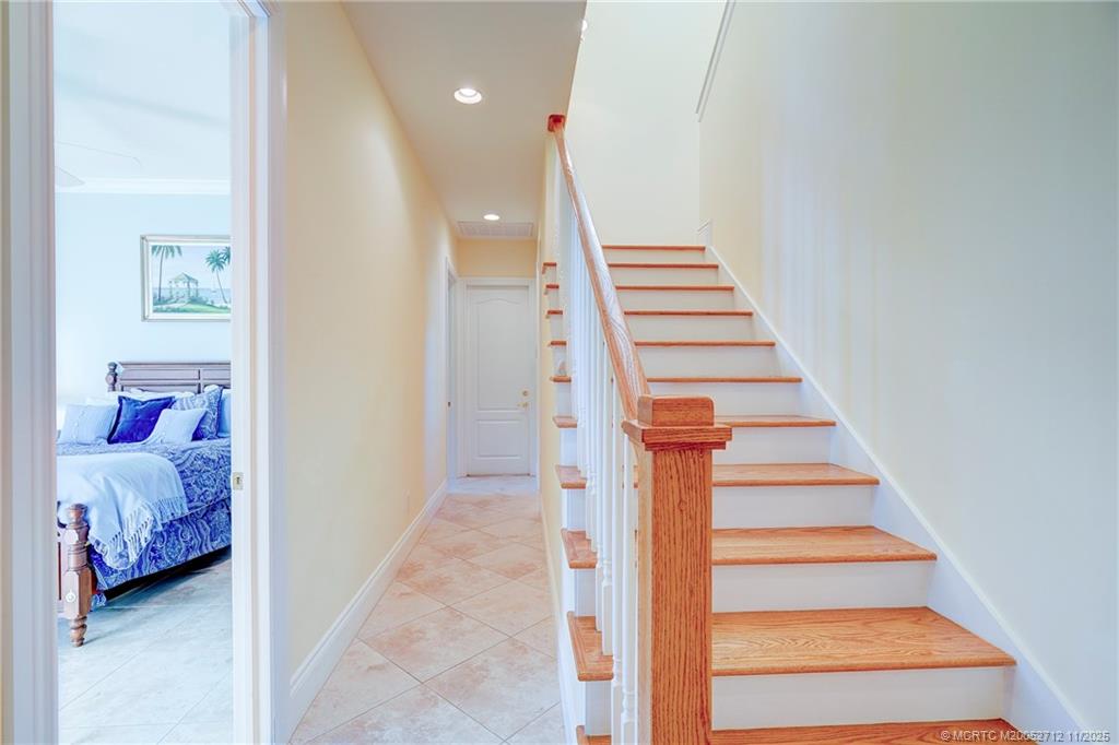 Stuart, Florida 34997, United States, 5 Bedrooms Bedrooms, ,4 BathroomsBathrooms,Residential,Coming Soon,229274