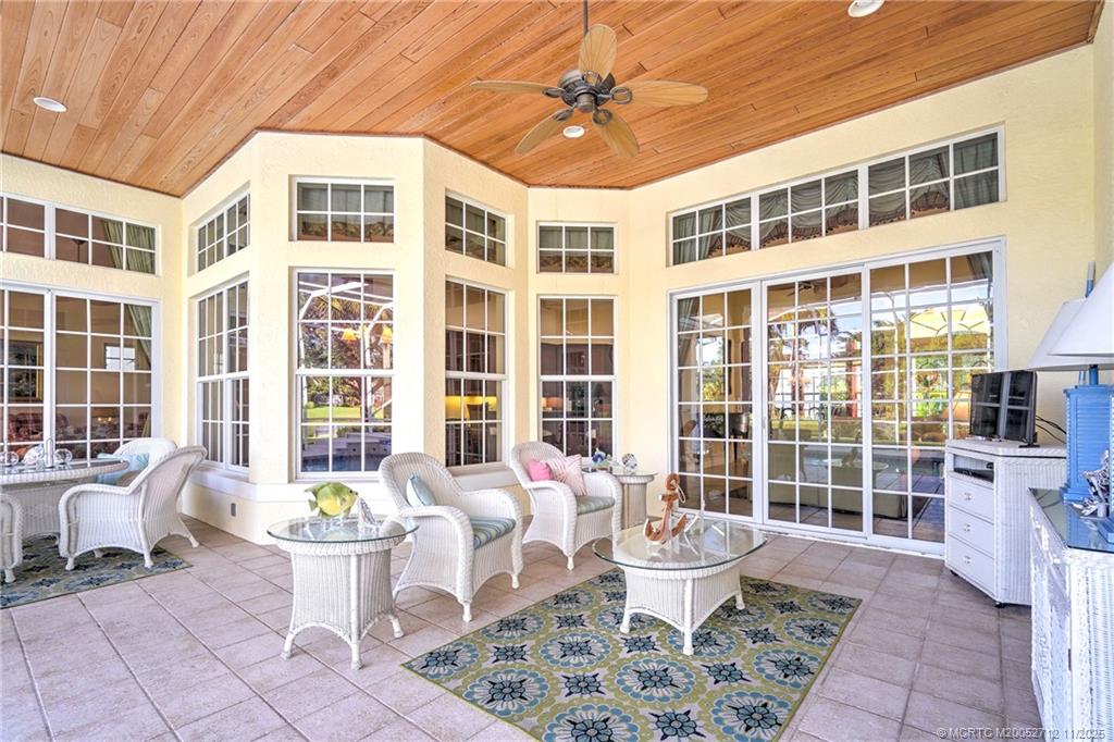 Stuart, Florida 34997, United States, 5 Bedrooms Bedrooms, ,4 BathroomsBathrooms,Residential,Coming Soon,229274