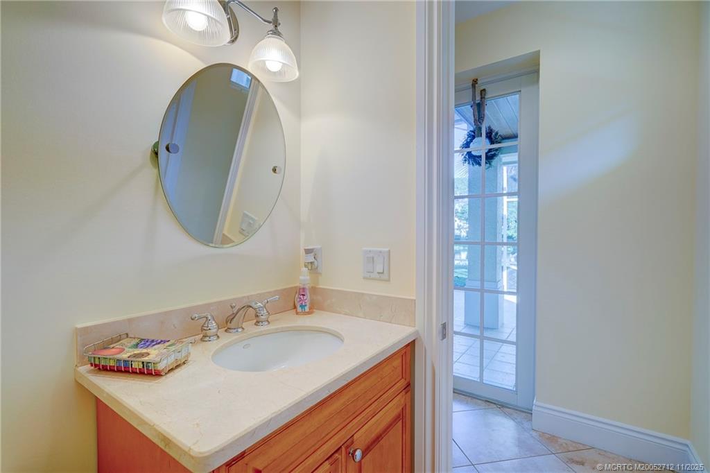 Stuart, Florida 34997, United States, 5 Bedrooms Bedrooms, ,4 BathroomsBathrooms,Residential,Coming Soon,229274