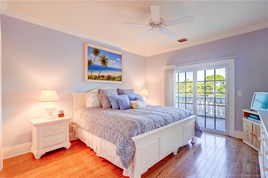 Stuart, Florida 34997, United States, 5 Bedrooms Bedrooms, ,4 BathroomsBathrooms,Residential,Coming Soon,229274