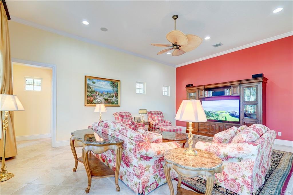 Stuart, Florida 34997, United States, 5 Bedrooms Bedrooms, ,4 BathroomsBathrooms,Residential,Coming Soon,229274