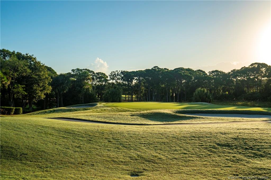 Stuart, Florida 34997, United States, 5 Bedrooms Bedrooms, ,4 BathroomsBathrooms,Residential,Coming Soon,229274