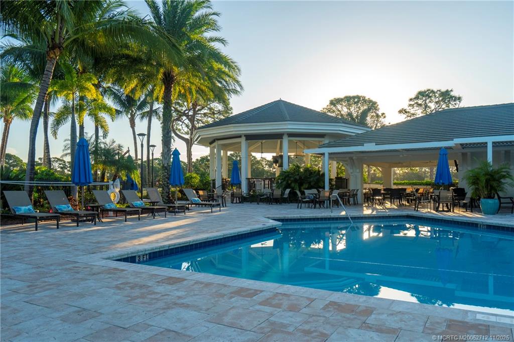 Stuart, Florida 34997, United States, 5 Bedrooms Bedrooms, ,4 BathroomsBathrooms,Residential,Coming Soon,229274