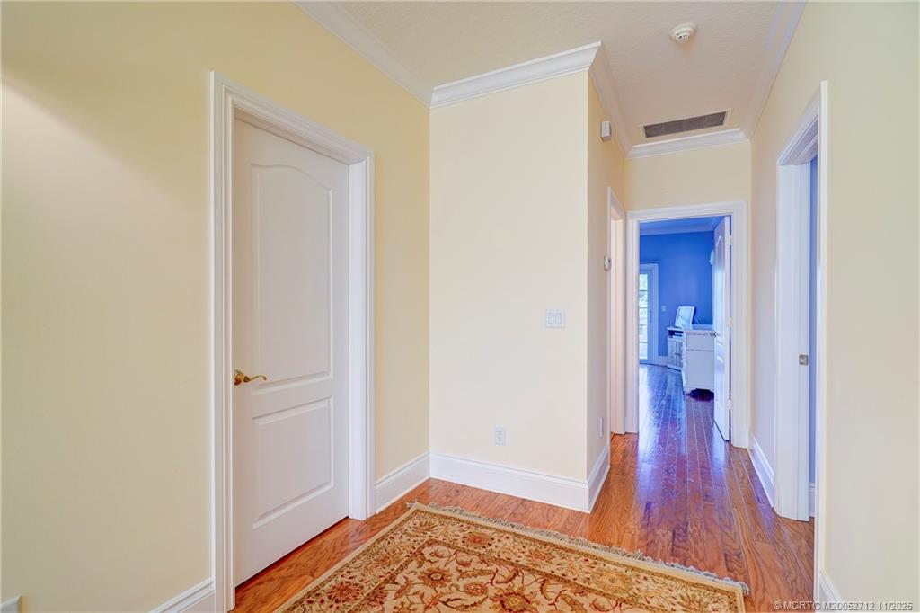 Stuart, Florida 34997, United States, 5 Bedrooms Bedrooms, ,4 BathroomsBathrooms,Residential,Coming Soon,229274