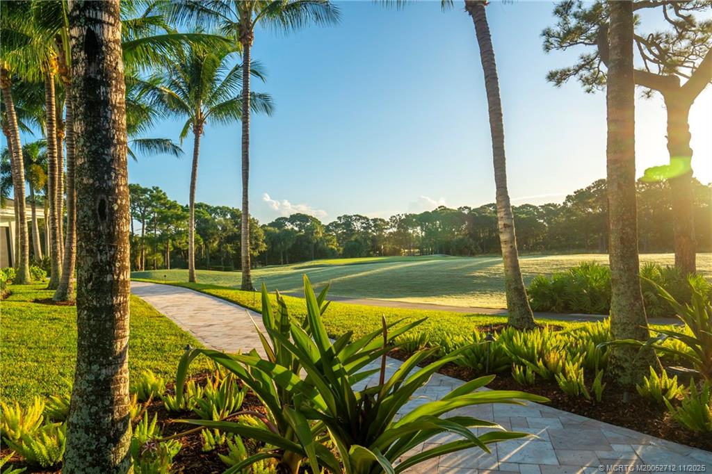 Stuart, Florida 34997, United States, 5 Bedrooms Bedrooms, ,4 BathroomsBathrooms,Residential,Coming Soon,229274