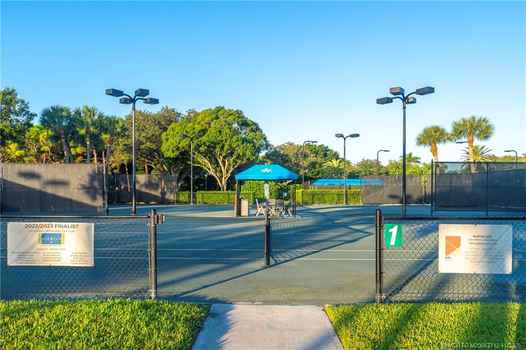 Stuart, Florida 34997, United States, 5 Bedrooms Bedrooms, ,4 BathroomsBathrooms,Residential,Coming Soon,229274