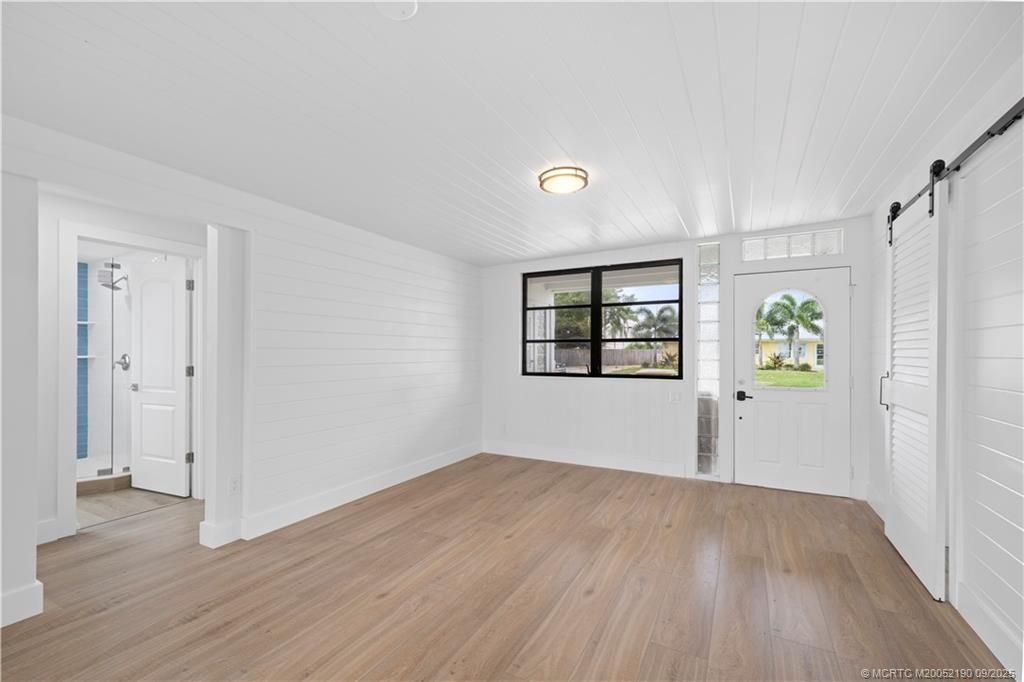 Photo of 1750 SW Coxswain Place, Palm City, FL 34990 (MLS # M20052190)