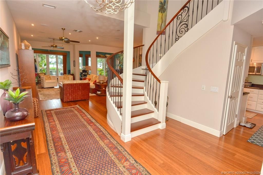 Photo of 1000 N US Highway 1 #706, Jupiter, FL 33477 (MLS # M20042744)