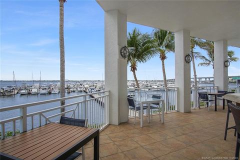 Featured picture for the property M20047600