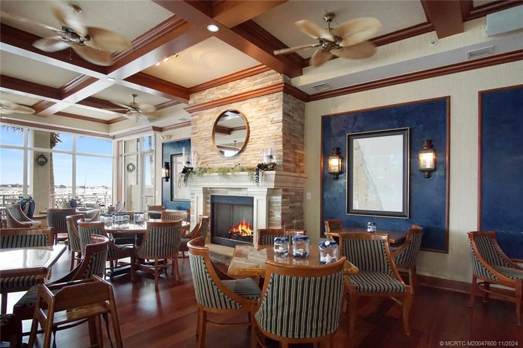 Photo of 215 NW Flagler Avenue #303, Stuart, FL 34994 (MLS # M20047600)