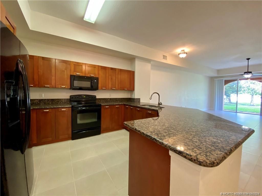 Photo of 59 SE Palermo Court #102, Stuart, FL 34994 (MLS # M20053784)