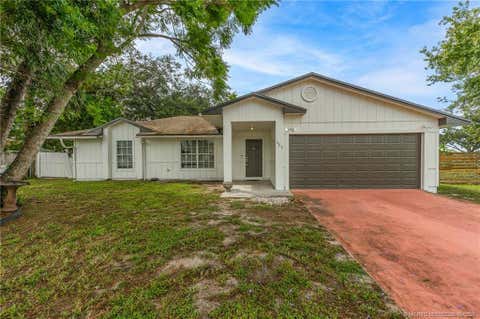 Featured picture for the property M20052265